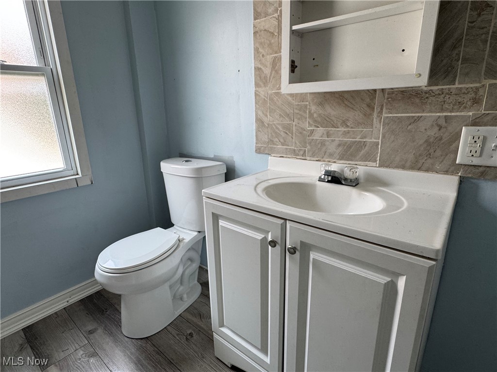 Cotter Farms - Residential