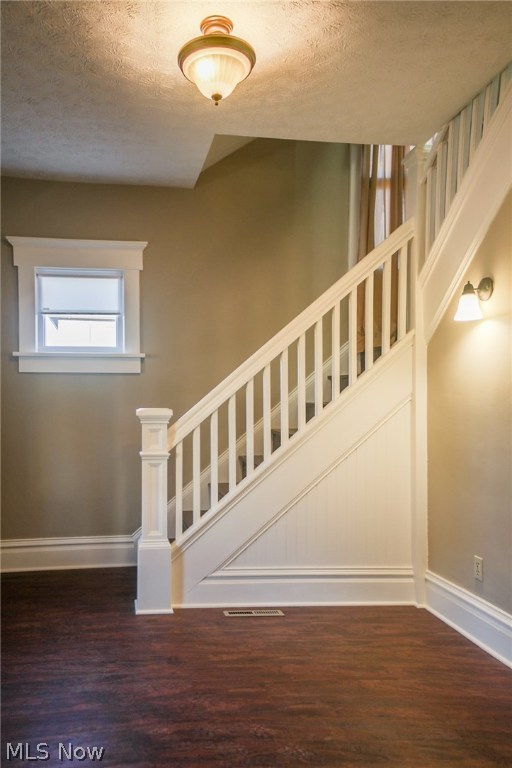 Smiths Sub/Bl 32 - Residential Lease