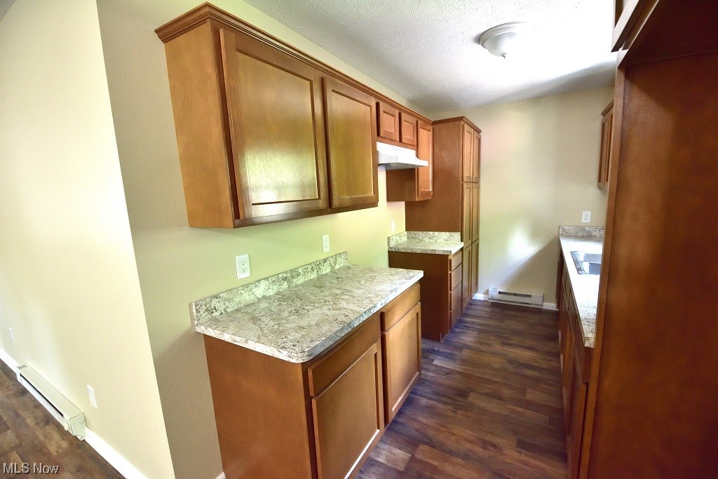 Springfield 01 - Residential
