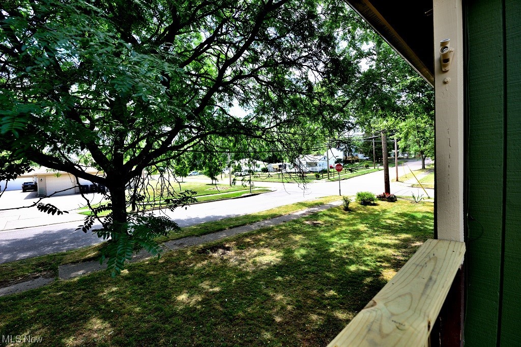 Springfield 01 - Residential