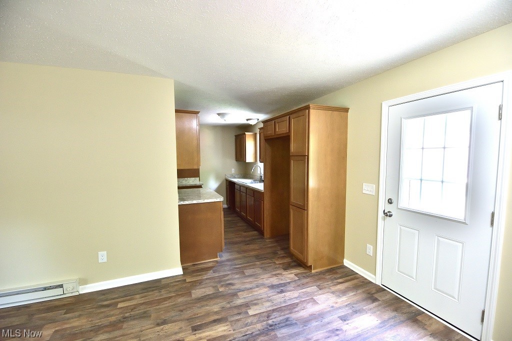 Springfield 01 - Residential