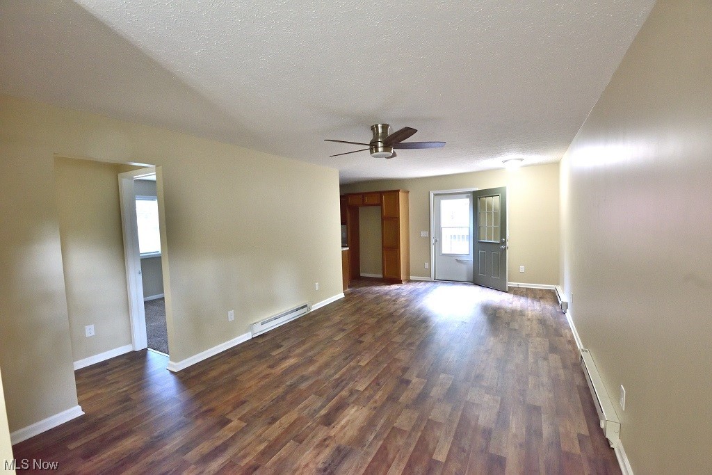 Springfield 01 - Residential