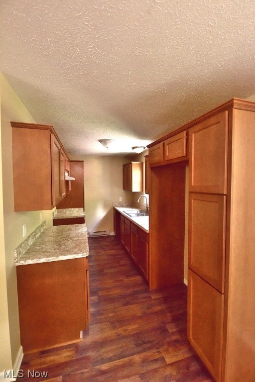 Springfield 01 - Residential