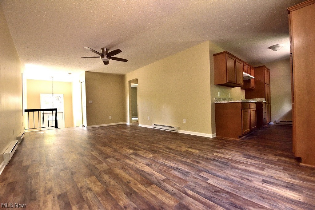 Springfield 01 - Residential