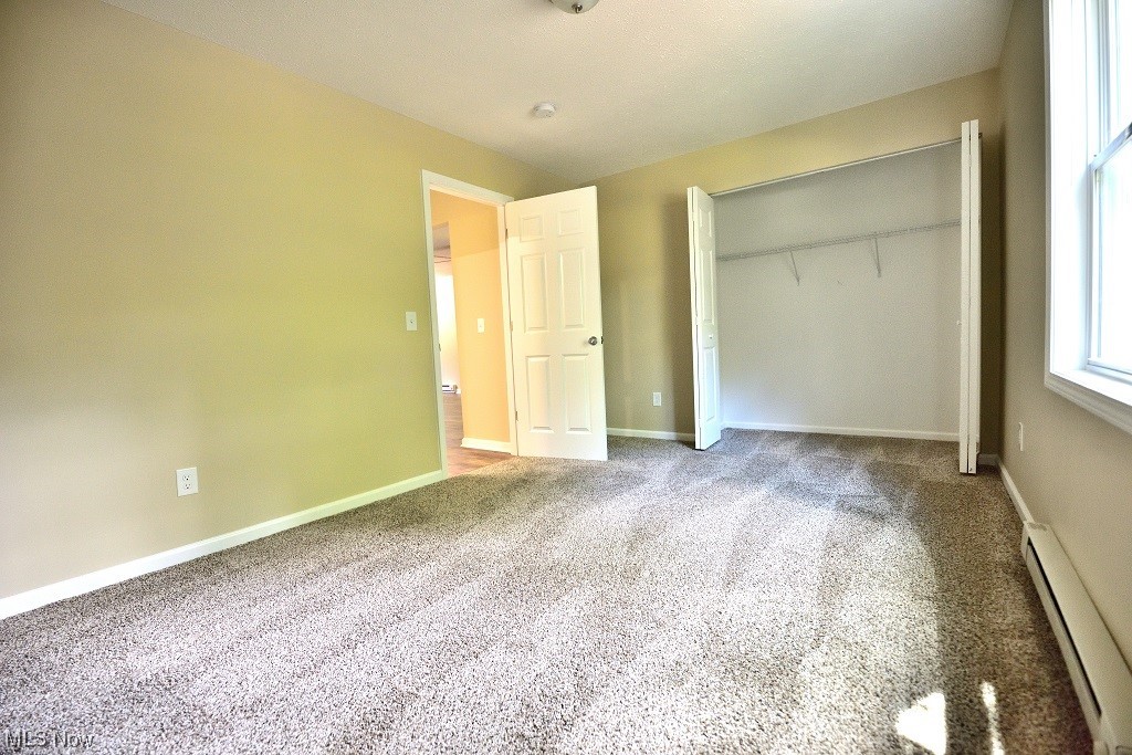 Springfield 01 - Residential