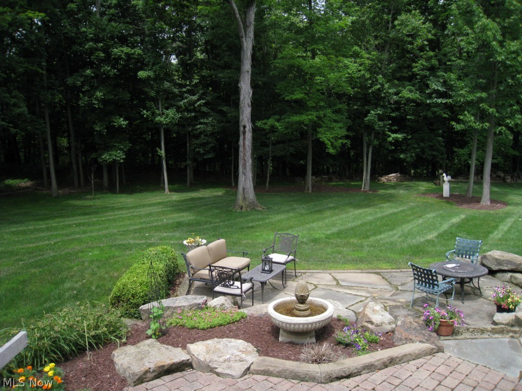 Firestone Trace Ph 1 - Residential