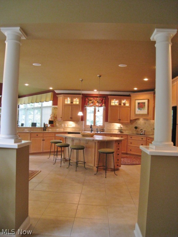 Firestone Trace Ph 1 - Residential
