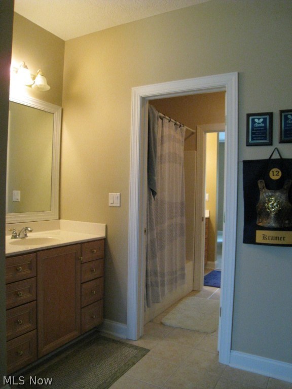 Firestone Trace Ph 1 - Residential