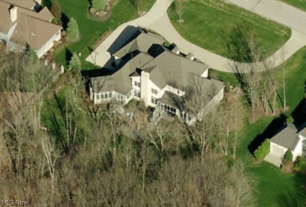 Firestone Trace Ph 1 - Residential