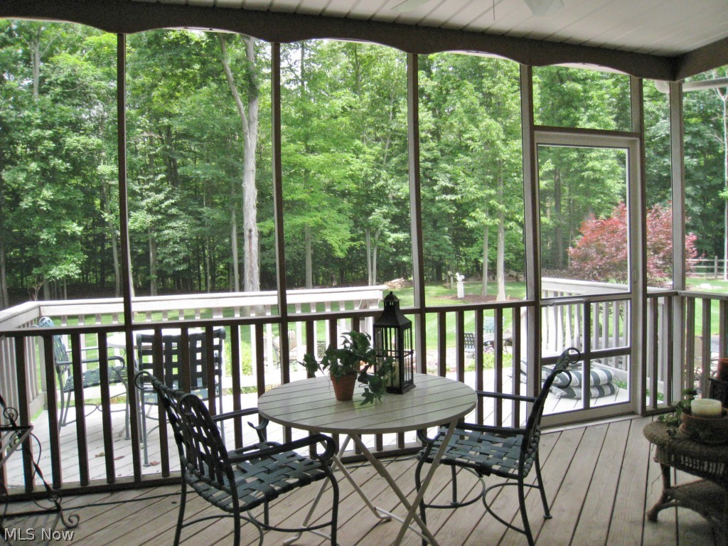 Firestone Trace Ph 1 - Residential