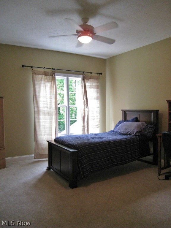Firestone Trace Ph 1 - Residential