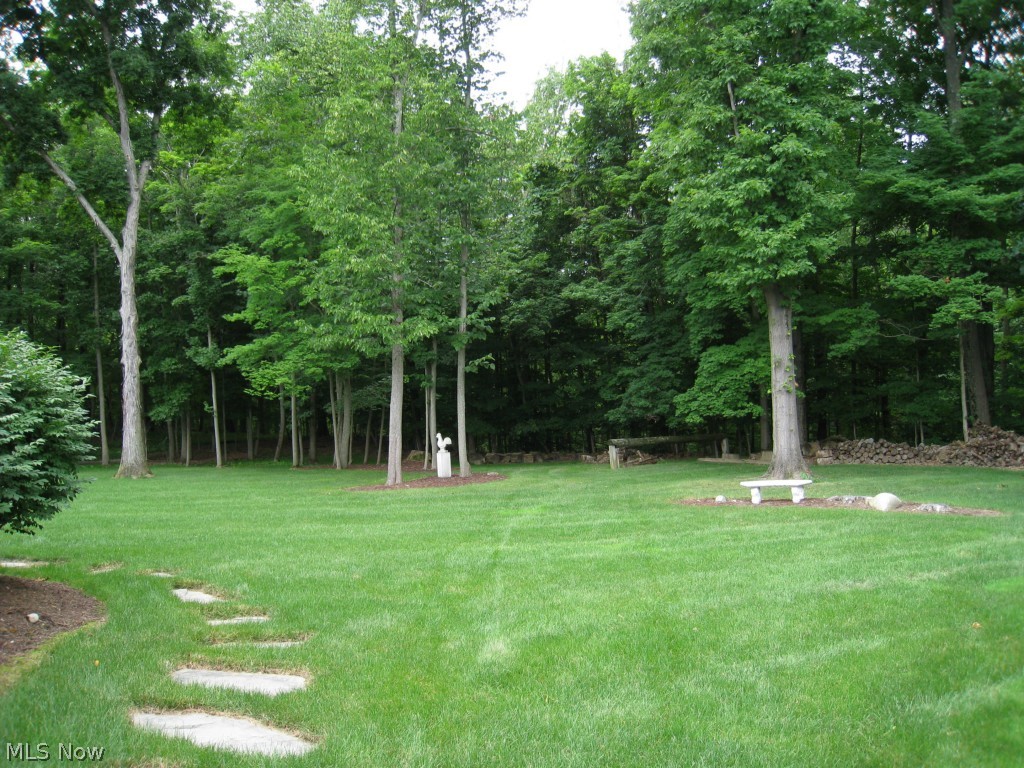 Firestone Trace Ph 1 - Residential