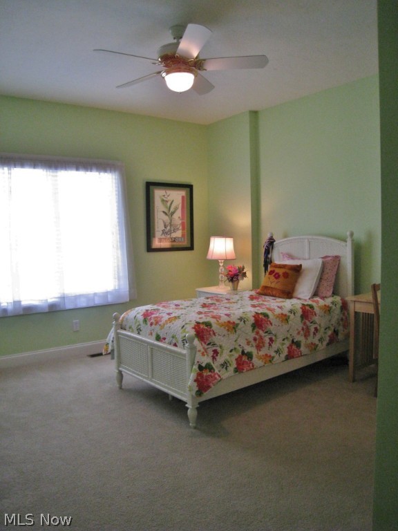 Firestone Trace Ph 1 - Residential
