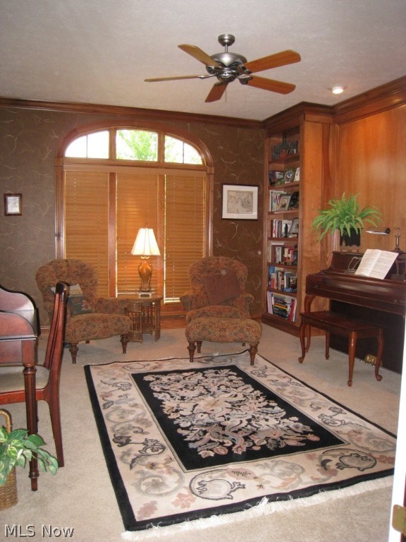 Firestone Trace Ph 1 - Residential