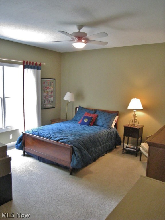 Firestone Trace Ph 1 - Residential