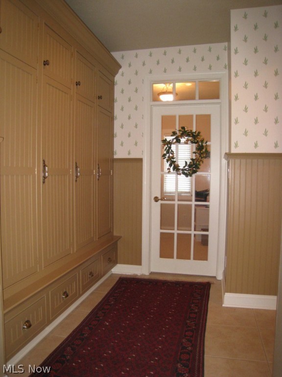 Firestone Trace Ph 1 - Residential