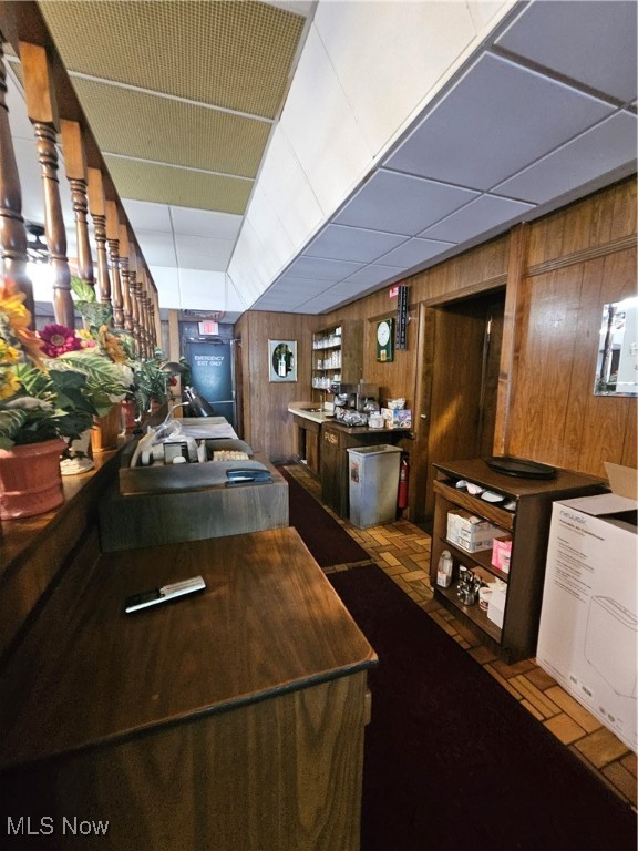 Franklin - Commercial Sale