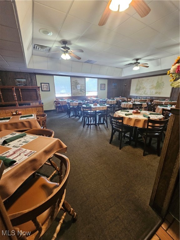 Franklin - Commercial Sale