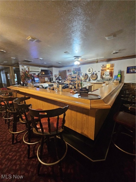 Franklin - Commercial Sale