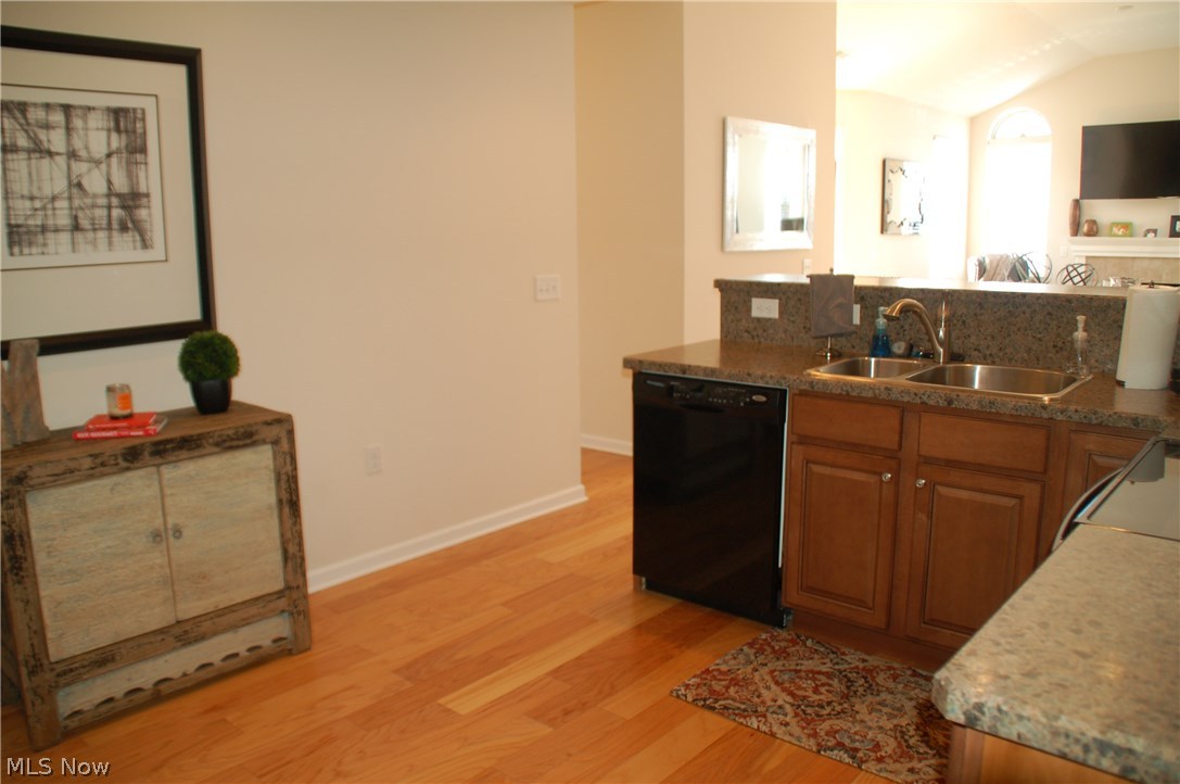 Epcon Community - Residential