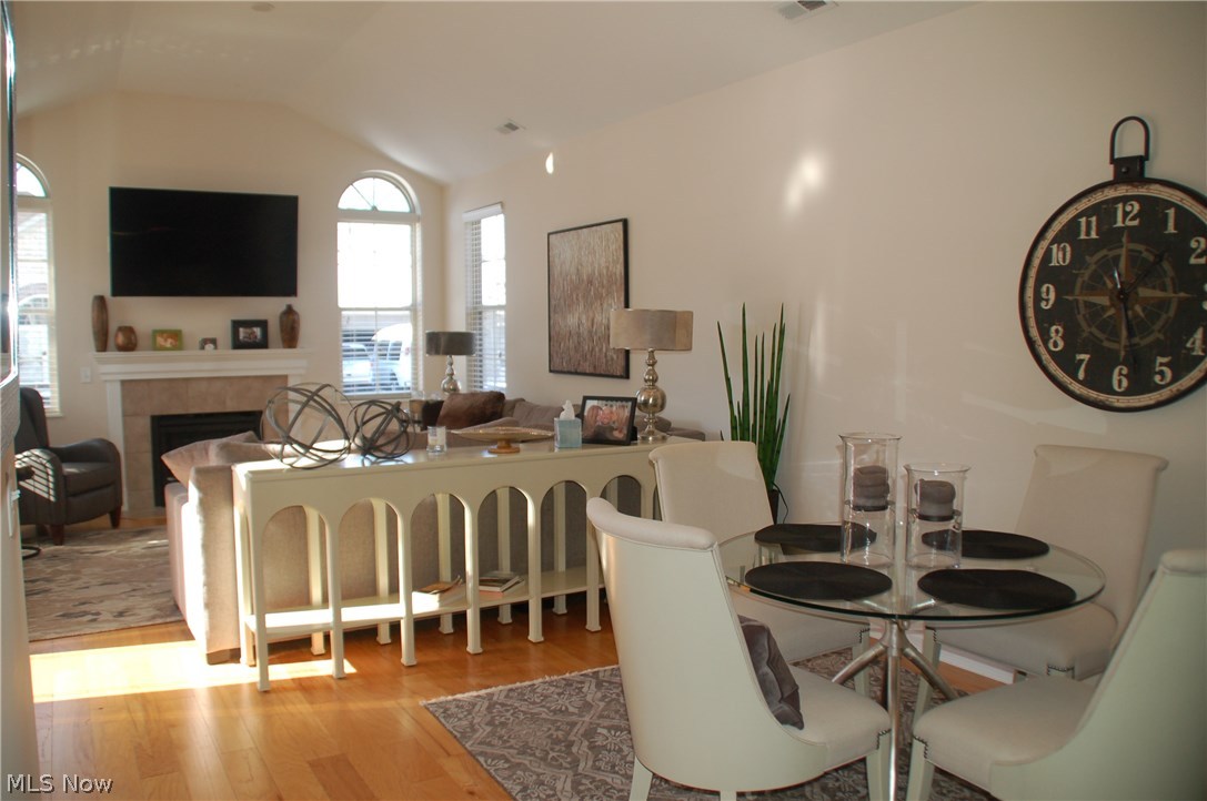 Epcon Community - Residential