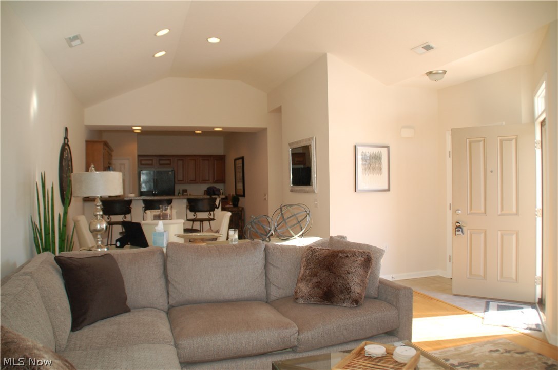 Epcon Community - Residential