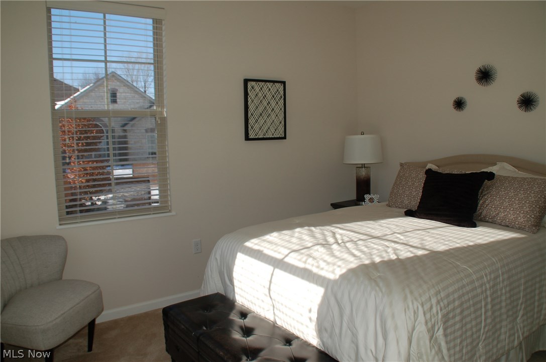 Epcon Community - Residential