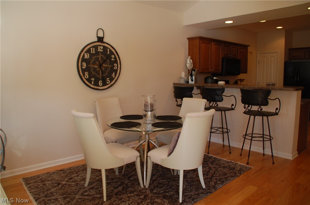 Epcon Community - Residential