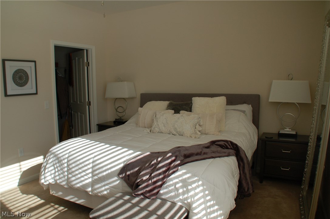 Epcon Community - Residential