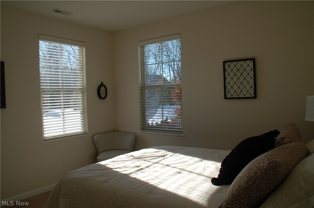 Epcon Community - Residential
