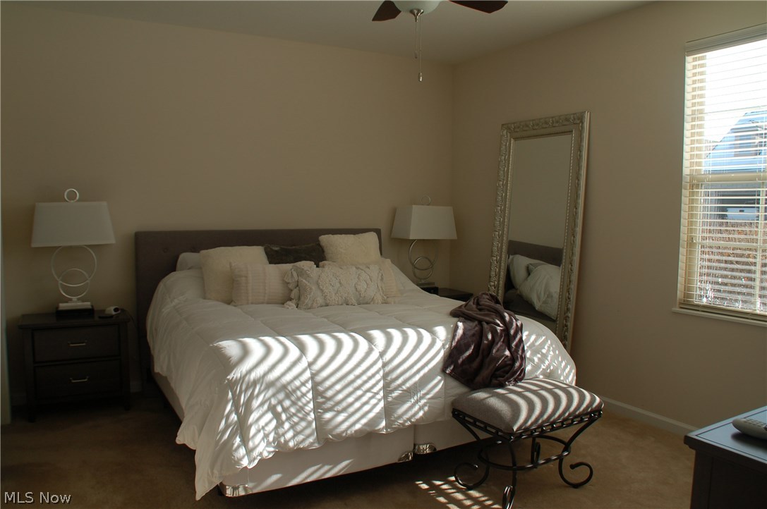 Epcon Community - Residential