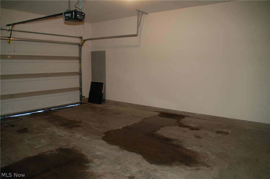 Epcon Community - Residential