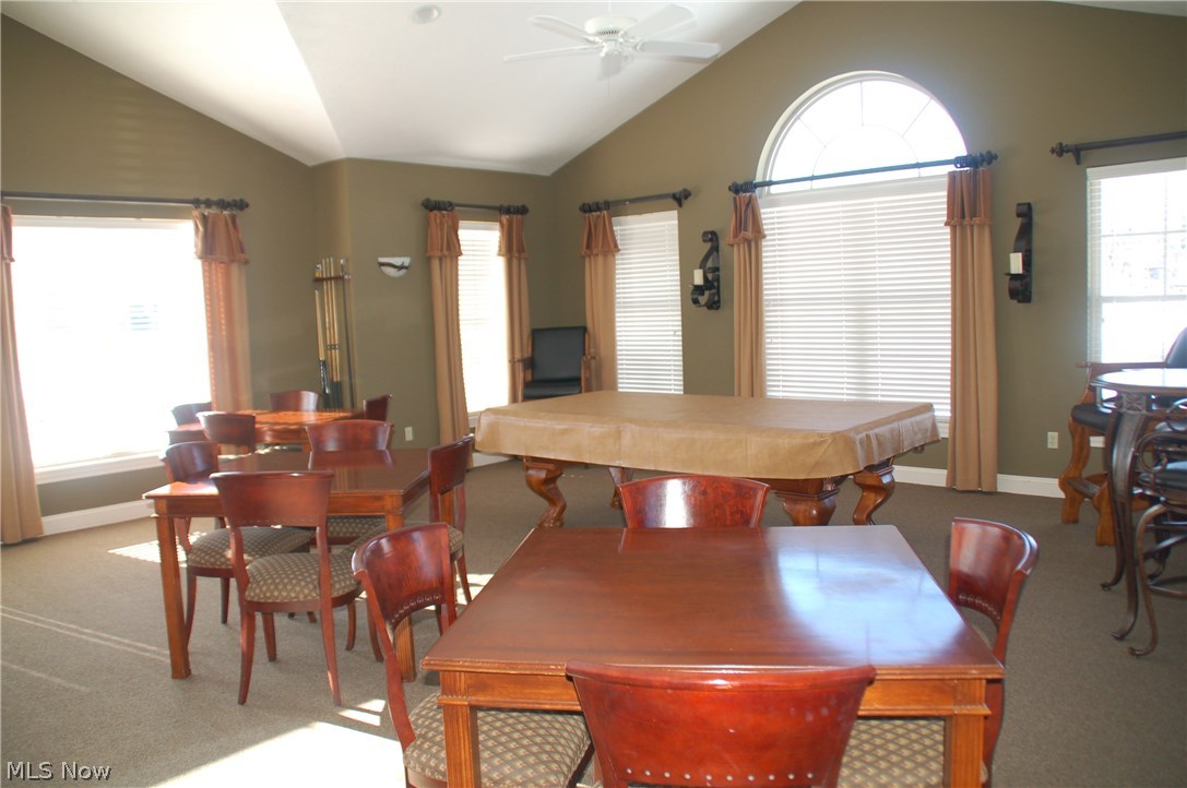 Epcon Community - Residential
