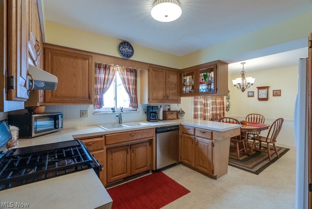 Wayne Park - Residential
