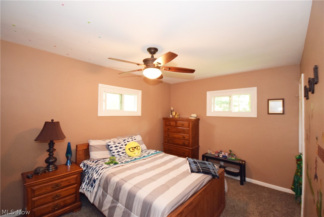 Druid Hills Acres - Residential