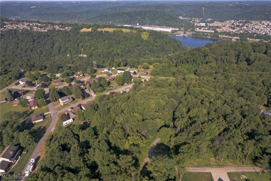Eagle Mountain Estates - Land