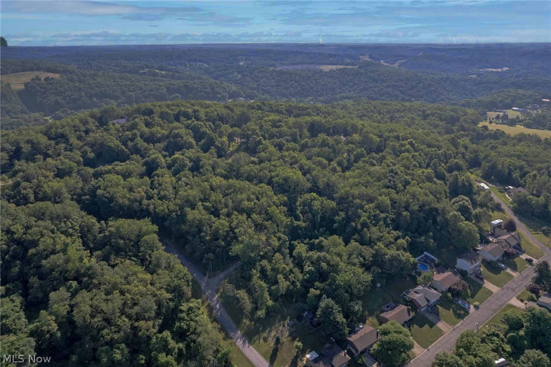 Eagle Mountain Estates - Land