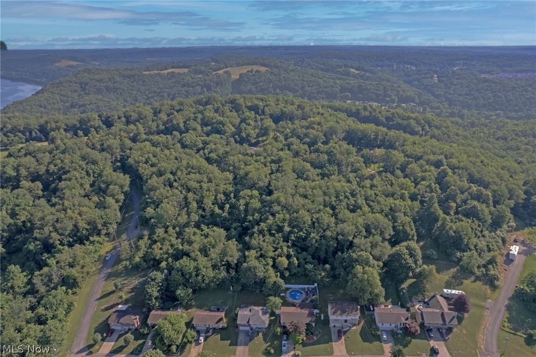 Eagle Mountain Estates - Land