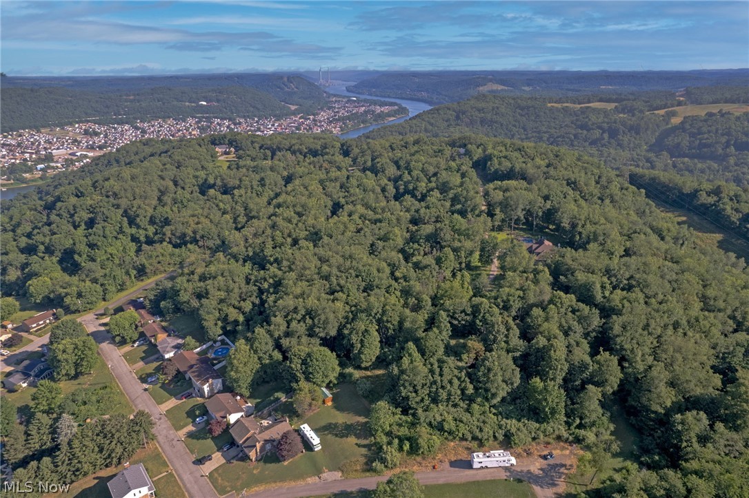 Eagle Mountain Estates - Land