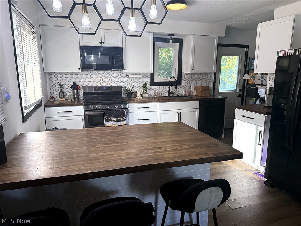 Knickerbocker Sub - Residential