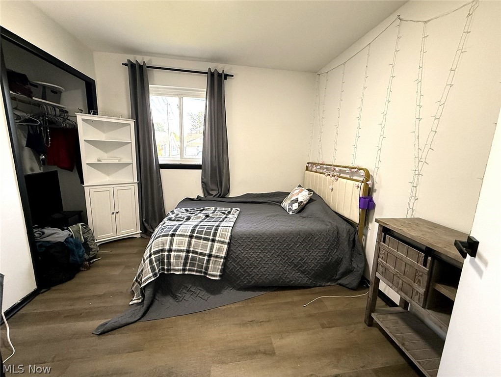 Knickerbocker Sub - Residential