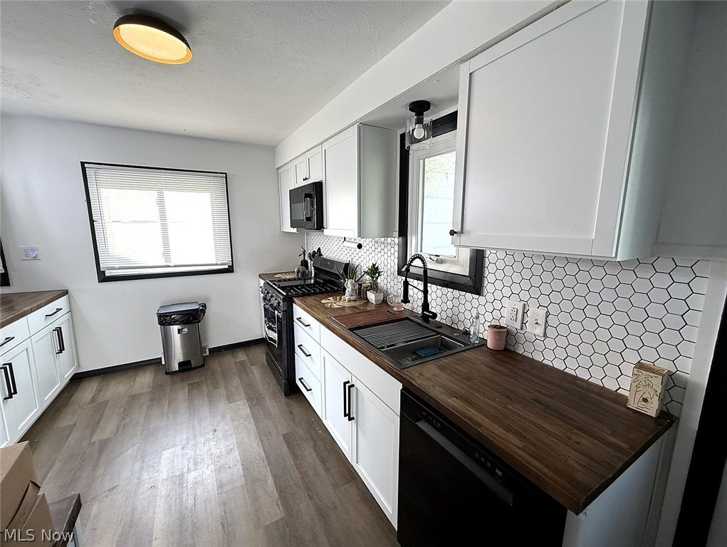 Knickerbocker Sub - Residential