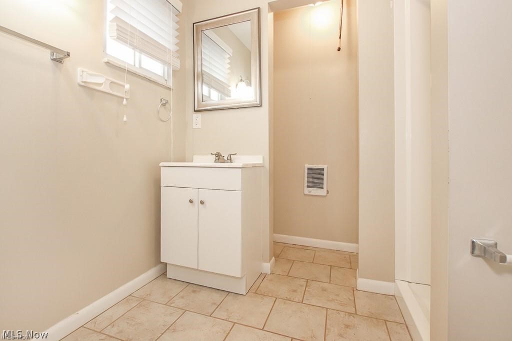 Bedford Rdg Estates 02 - Residential