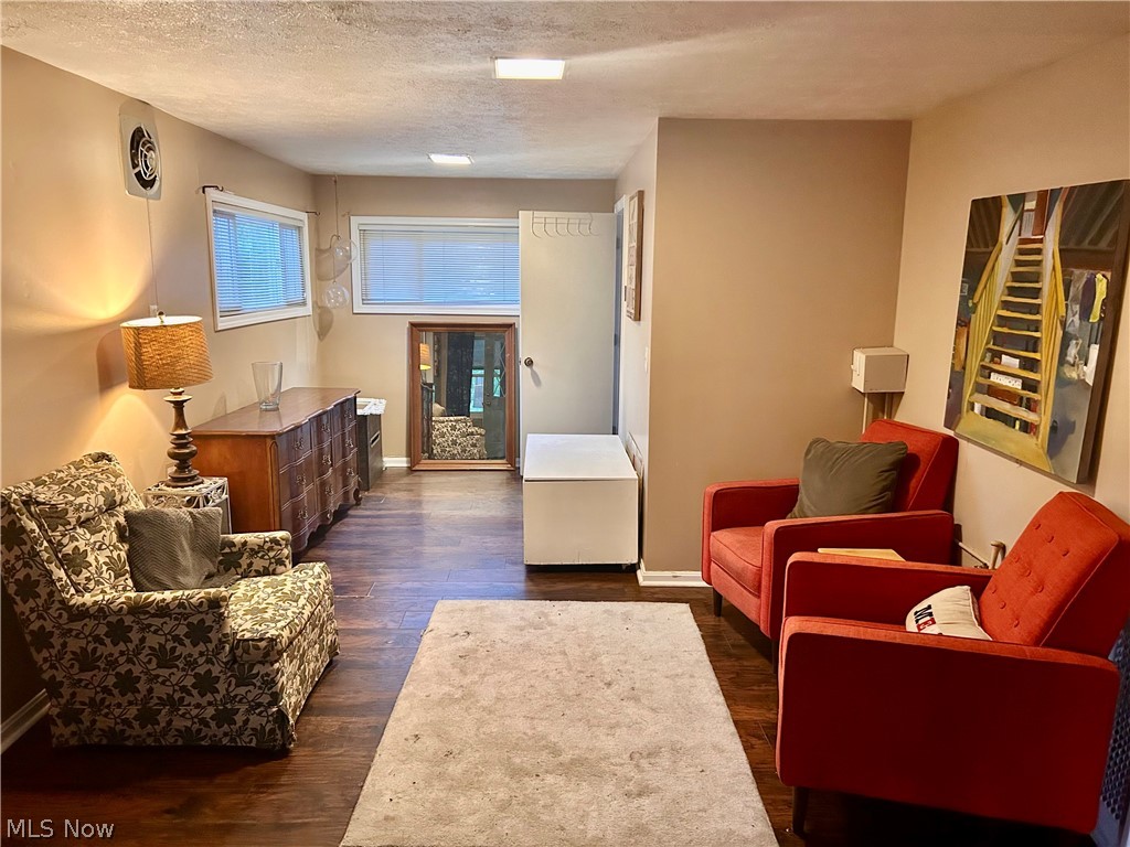 Briar Hill Sub - Residential