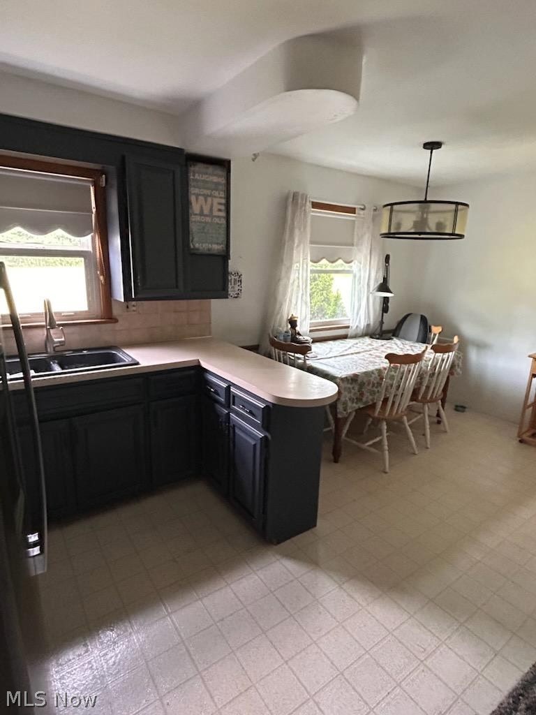 Briar Hill Sub - Residential