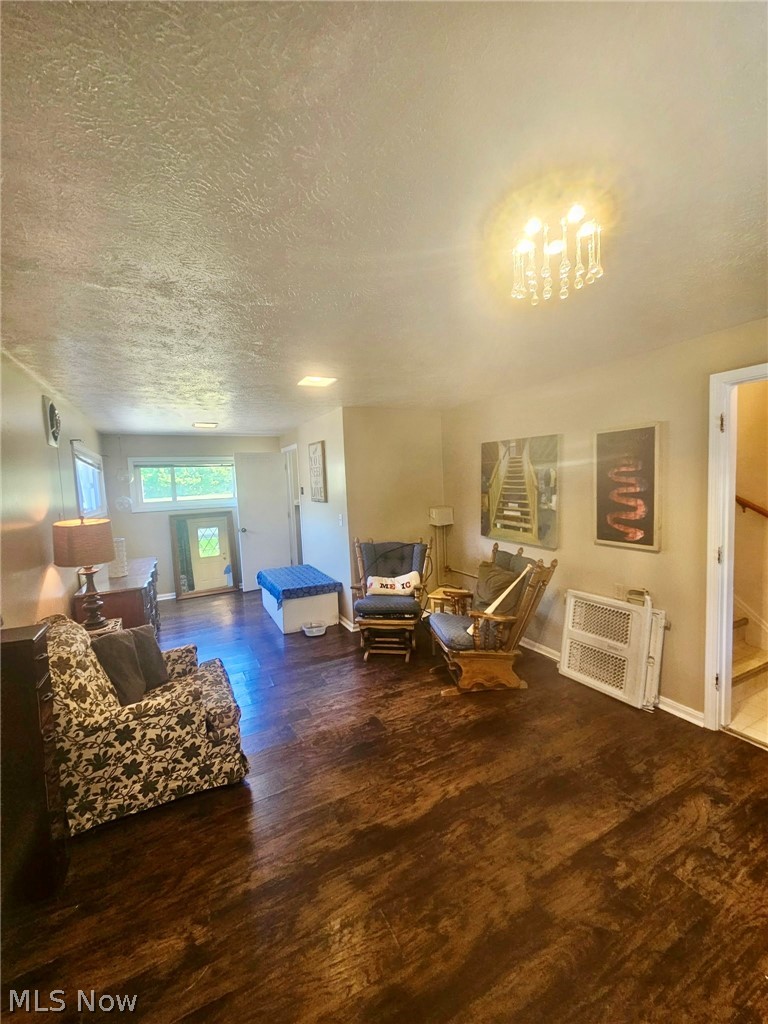 Briar Hill Sub - Residential