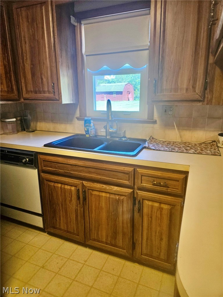 Briar Hill Sub - Residential