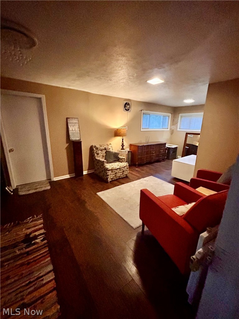 Briar Hill Sub - Residential