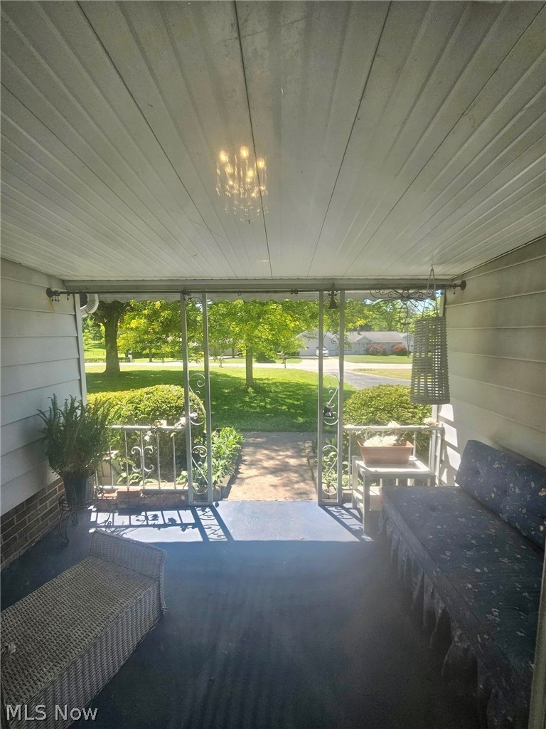 Briar Hill Sub - Residential