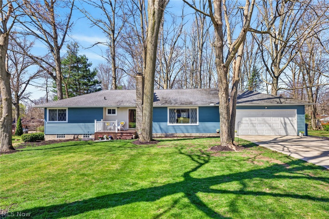 Knollwood Estates - Residential